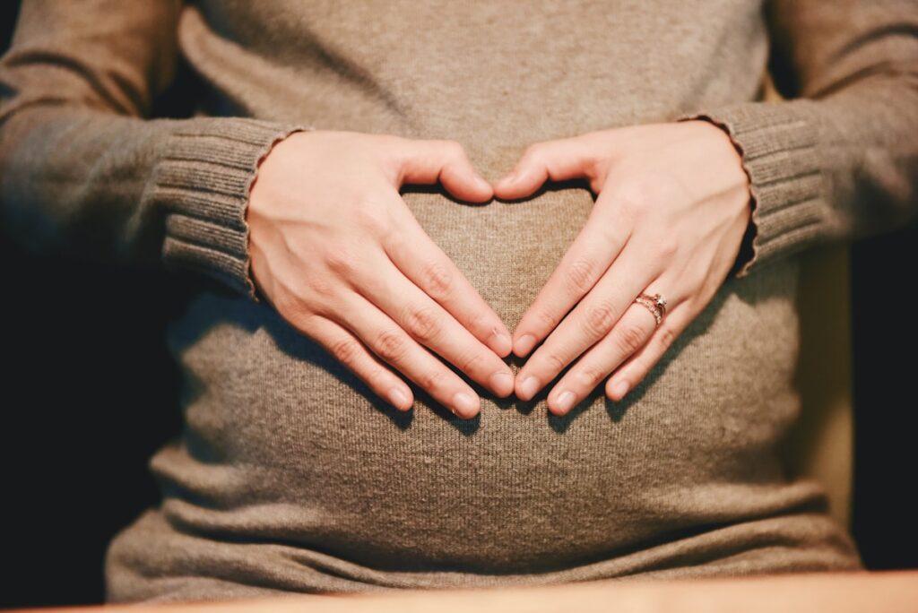 A Complete Guide to Prenatal Care: What to Expect at Every Trimester