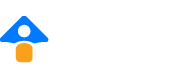 Asia Insurance logo