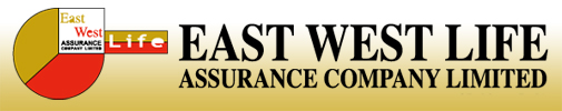 East West Life Assurance logo