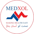 Medxol logo