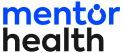Mentor Health logo