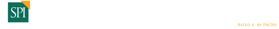 SPI Insurance logo
