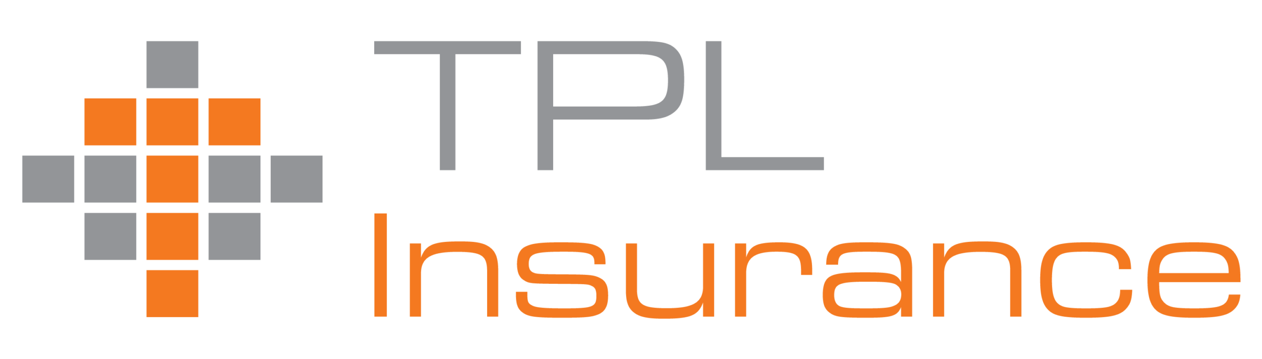 TPL Insurance logo